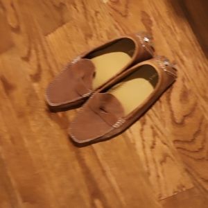 ColeHaan Women Loafers